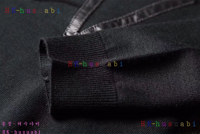 NEW ������ü ������ ��Ʈ VC883313