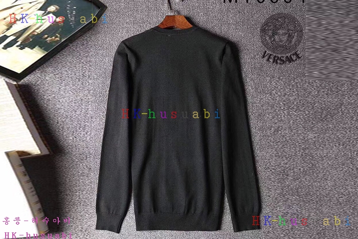 NEW ������ü ������ ��Ʈ VC883313