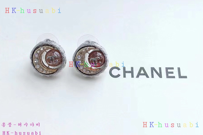 17F/W  NEW ���� �Ͱ��� CH8921748