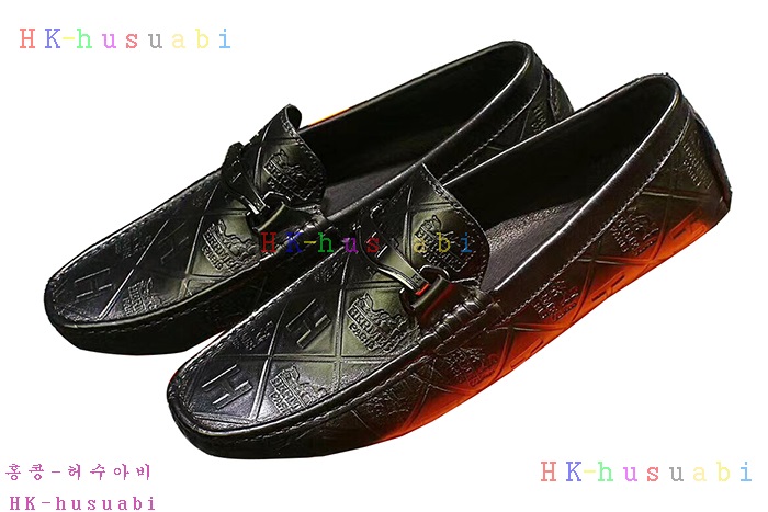 17F/W �����޽� ���� �Ź� H2558511