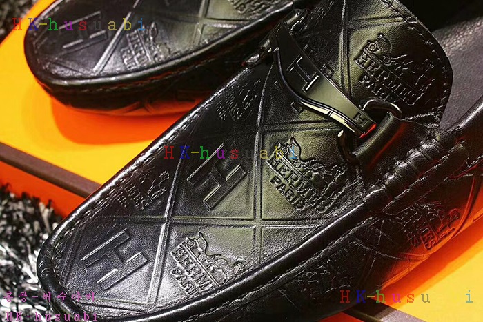 17F/W �����޽� ���� �Ź� H2558511