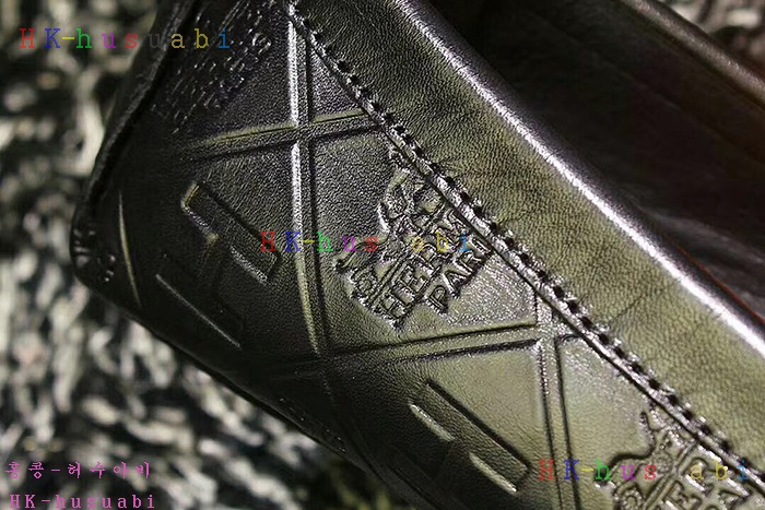 17F/W �����޽� ���� �Ź� H2558511