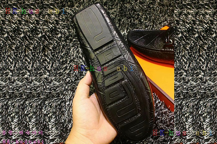 17F/W �����޽� ���� �Ź� H2558511