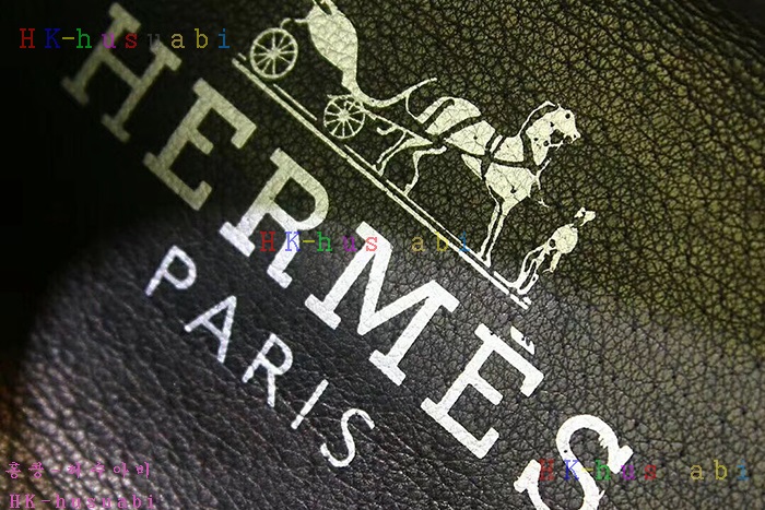 17F/W �����޽� ���� �Ź� H2558511