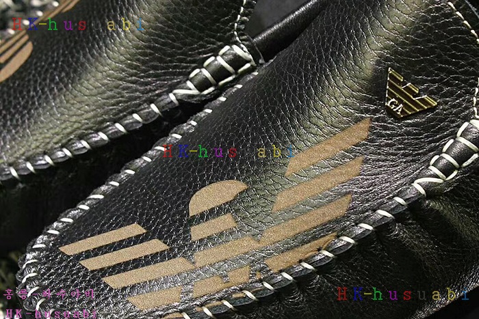 17F/W �˸��ϳ��� �Ź� RM2558558