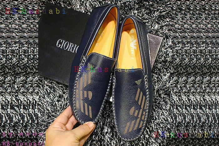 17F/W �˸��ϳ��� �Ź� RM2558558