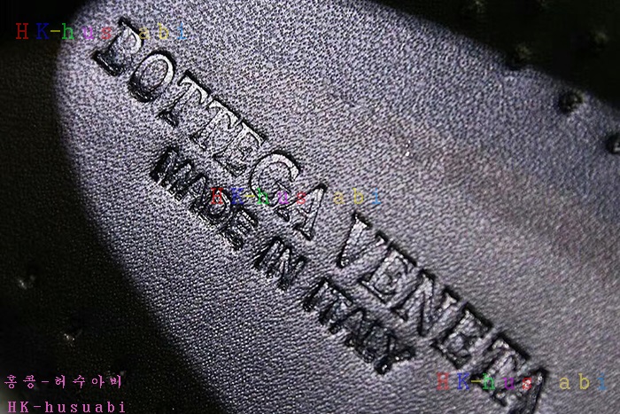 17F/W ���װ� ����Ÿ �Ż� �Ź� BV154489