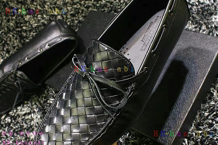 17F/W ���װ� ����Ÿ �Ż� �Ź� BV154489