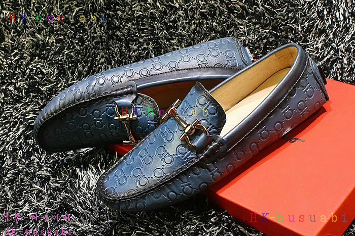 17F/W  ��󰡸� ĳ��� �Ź� F45998745