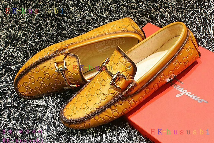 17F/W  ��󰡸� ĳ��� �Ź� F45998745