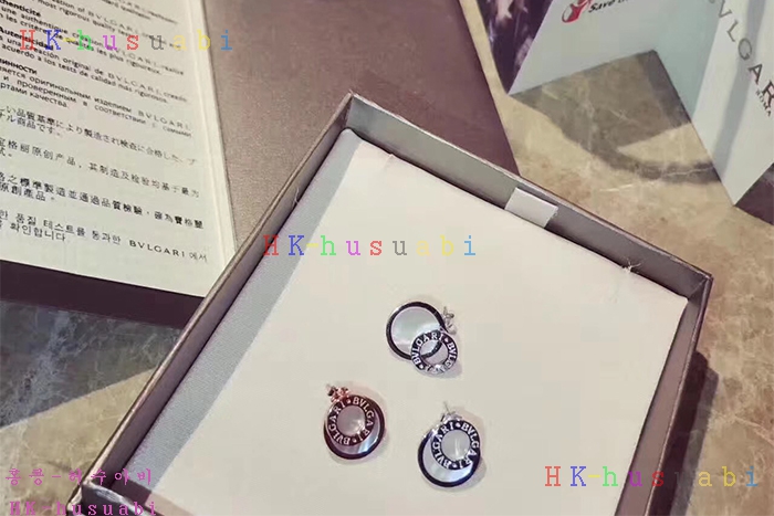 17F/W �Ұ��� �Ͱ��� BR589584