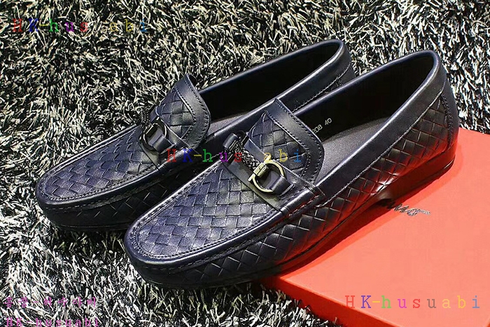 17F/W  ��󰡸� ĳ��� �Ź� F4555498