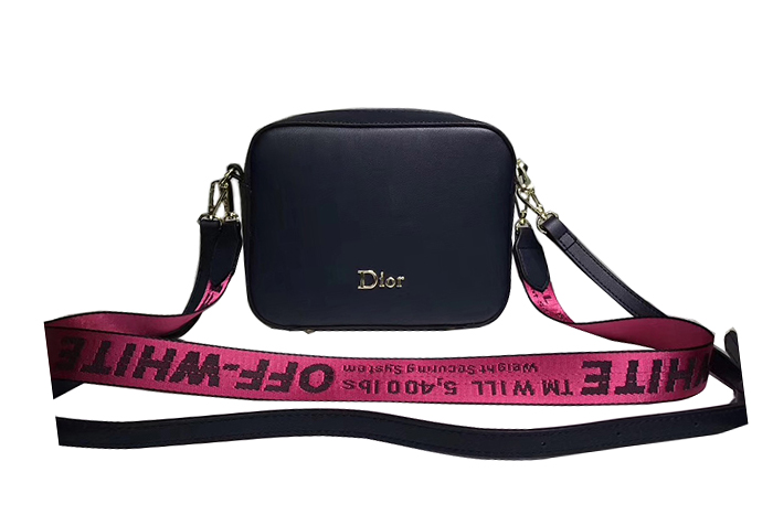 NEW ��� �Ż� ����� DIK2901