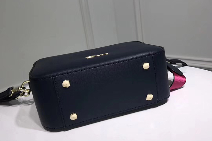 NEW ��� �Ż� ����� DIK2901