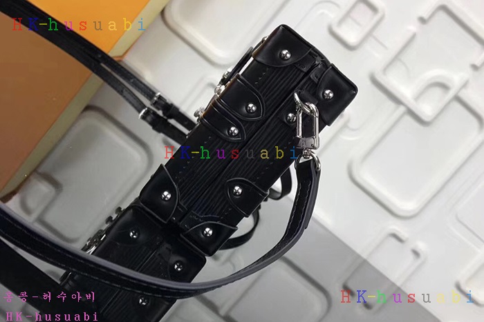 NEW ���̺��� ������ �ڶ�帻�� M94219