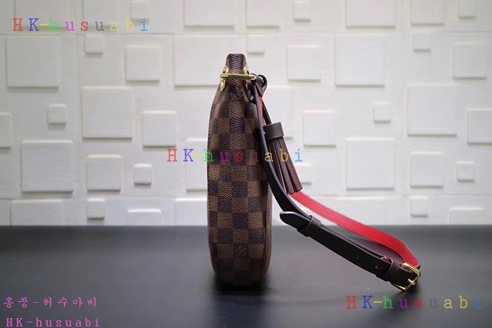 NEW ���̺��� ��콺��ũ ����ü �޽����� N43430