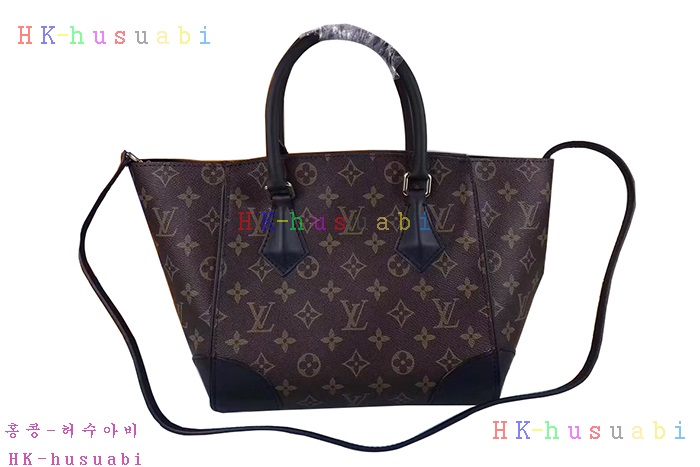 NEW ���̺��� �Ǵн��� M41542