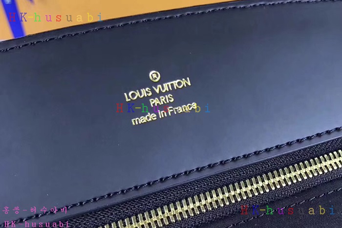 NEW ���̺��� �Ǵн��� M41542