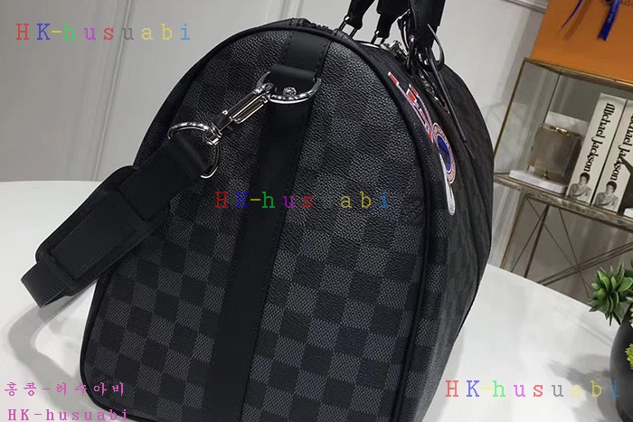 NEW ���̺��� ŵ�� 45 ����밡�� N41057