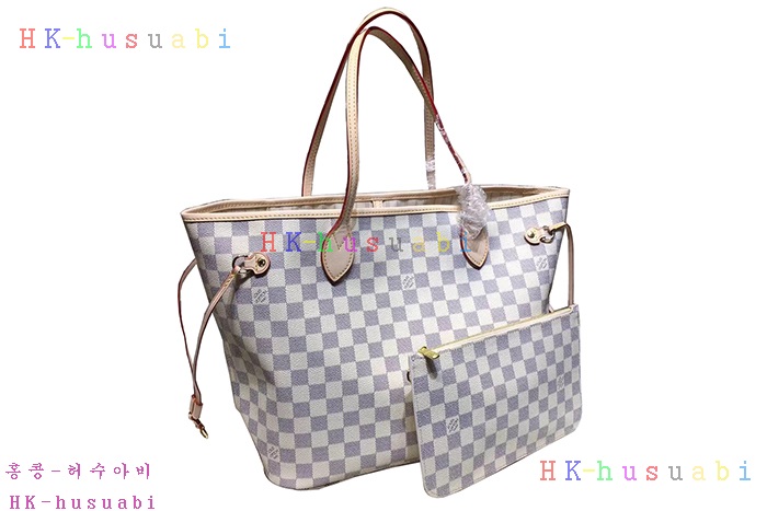 �ڹ̷��ޡ� ���̺��� �׹�Ǯ 40995