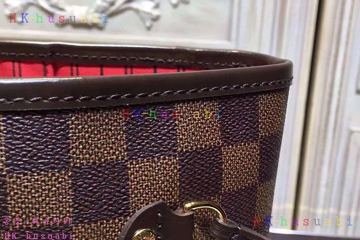 �ڹ̷��ޡ� ���̺��� �׹�Ǯ 40995