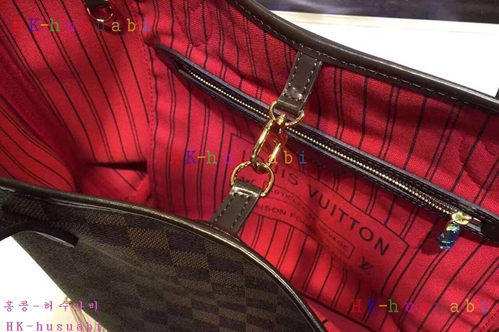 �ڹ̷��ޡ� ���̺��� �׹�Ǯ 40995