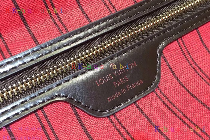 �ڹ̷��ޡ� ���̺��� �׹�Ǯ 40995