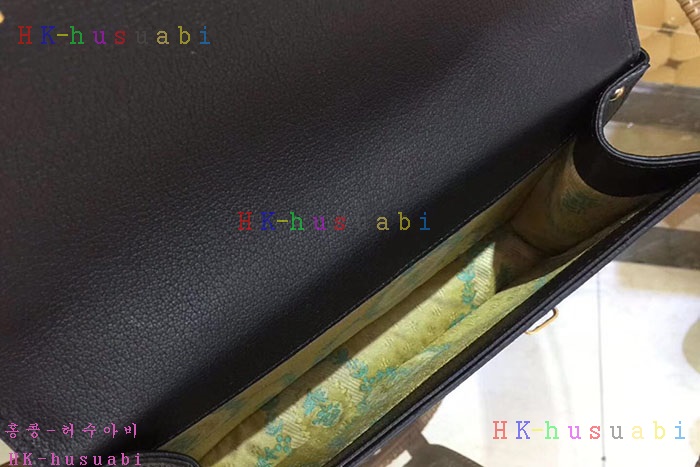 �ڹ̷��ޡ� ���� ��ƿ���� ��Ʈ�� GU488651