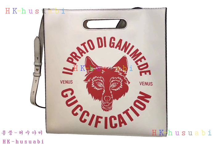 �ڹ̷��ޡ� ���� �ִϸ� ������ ���� ��Ʈ�� GU414476