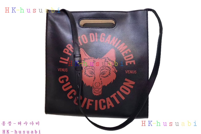 �ڹ̷��ޡ� ���� �ִϸ� ������ ���� ��Ʈ�� GU414476