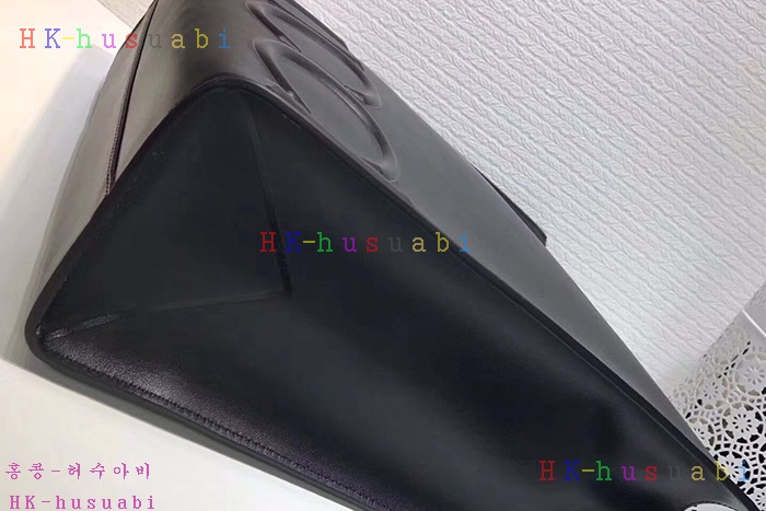 �ڹ̷��ޡ� ���� �ִϸ� ������ ���� ��Ʈ�� GU414476