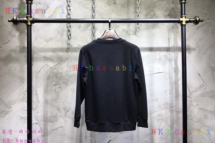 NEW ������ü ������ �򸮴׼�Ʈ VC10057