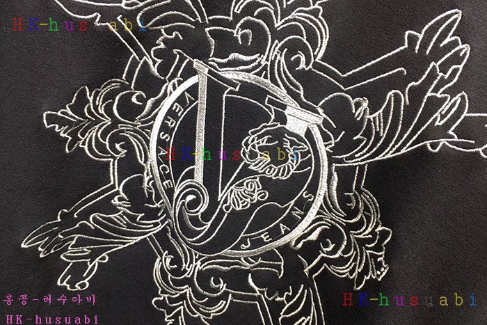 NEW ������ü ������ �򸮴׼�Ʈ VC10057