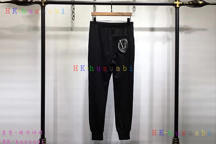 NEW ������ü ������ �򸮴׼�Ʈ VC10057