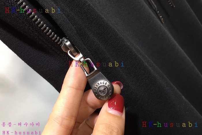 NEW ������ü ������ �򸮴׼�Ʈ VC10057