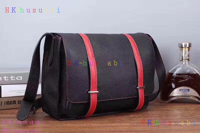 �ڹ̷��ޡ� �����޽� ������ �������� HR1690-2