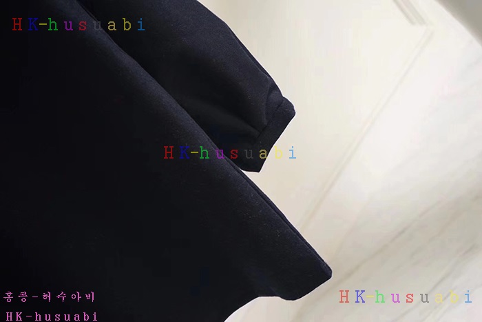 NEW  ��� ������ �ĵ���� DR55710