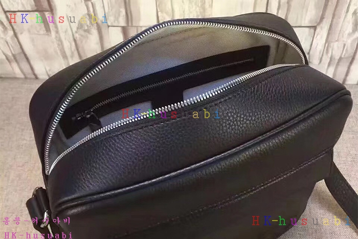 17F/W NEW ���� ���� Ŭ���� �޽����� 337084