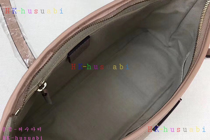 17F/W NEW ���� ���� ������ ĵ���� ��Ʈ�� 35440