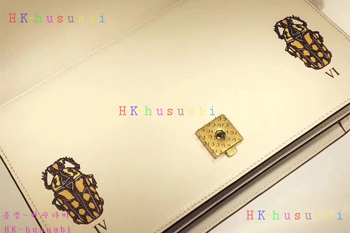 �ڹ̷��ޡ�17F/W NEW ���� ü�ι� GU98996