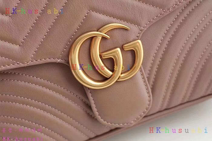 17F/W NEW ���� ����Ʈ ��Ʋ�� ����� 498100-2