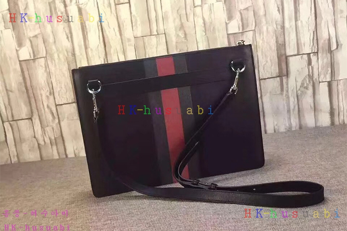 17F/W NEW ���� ������ũ ���� �޽��� ũ�ν��� 429016