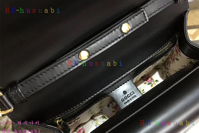 �ڹ̷��ޡ�17F/W NEW ���� ��ƿ���� ��Ʈ�� 488715