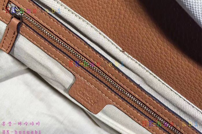 17F/W NEW ���� ����GG ĵ���� ��Ʈ�� ����� 370822-1