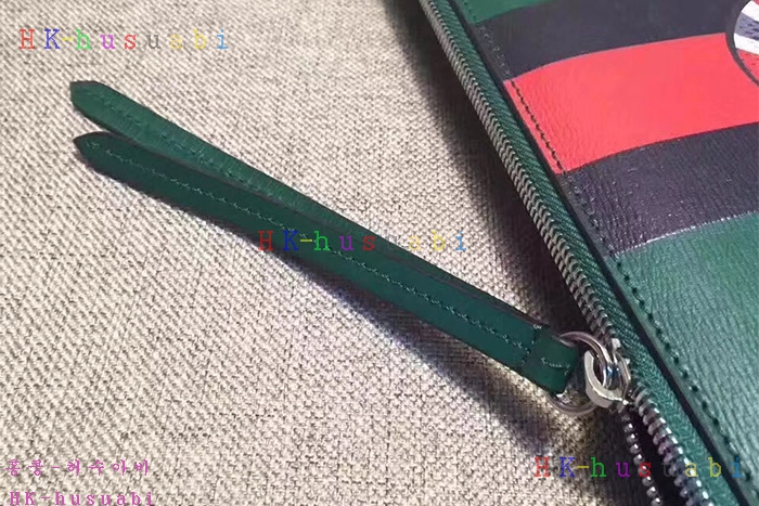 17F/W NEW ���� ������ũ ���� �޽��� ũ�ν��� 429016