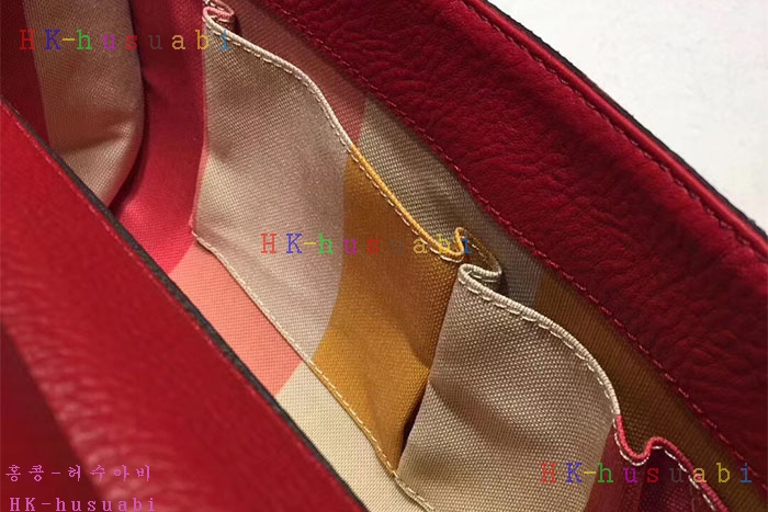 17F/W NEW ���� ��� ���ϸ� Ŭ��ġ�� 387220