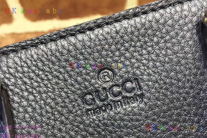 17F/W NEW ���� ���� ����� ���� ���� 406763-2