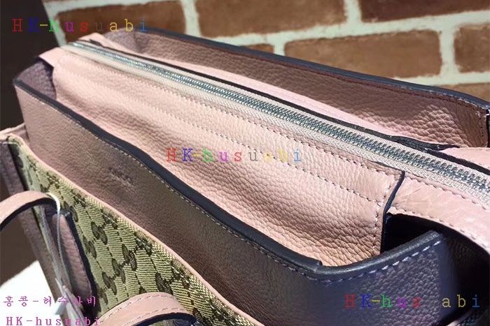 17F/W NEW ���� ����GG ĵ���� ��Ʈ�� ����� 370822