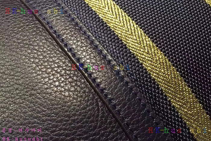 17F/W NEW ���� ���� ������� 247205-2