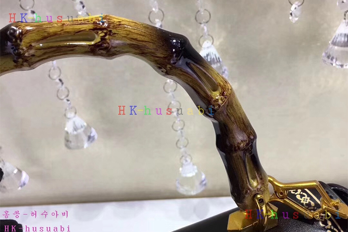 17F/W NEW ���� ���� ž �ڵ� �� 499631